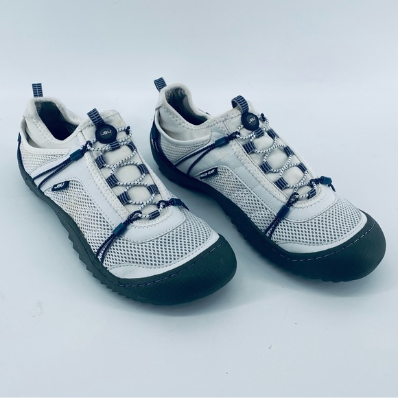 Jambu Shoes Jbu Tahoe Max JBU High Quality Tahoe Water Ready